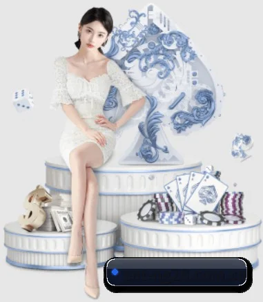 快速发展