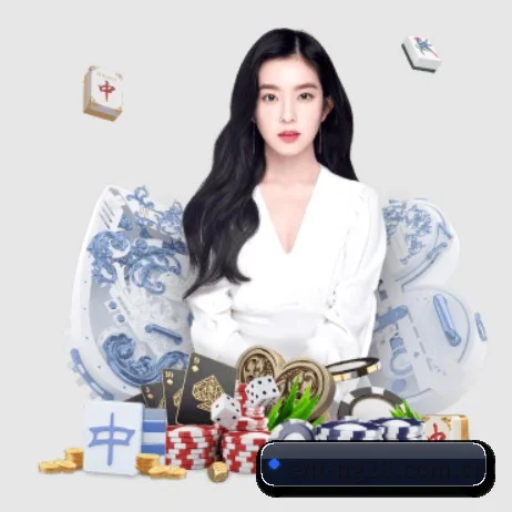 南宫28 APP（NANGONG28）